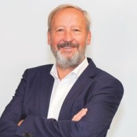 Michael Hörr Email