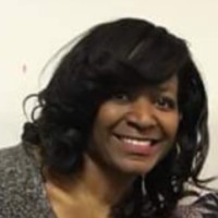 Carmen F. Email & Phone Number