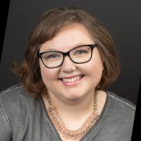 Holly Berg Email & Phone Number