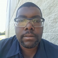 Mahoney Environmental Employee Chester Riley Jr's profile photo
