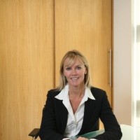 QA Ltd Employee Julie Noone's profile photo