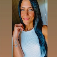 ORAPI Maintenance Employee Valentina Risi's profile photo
