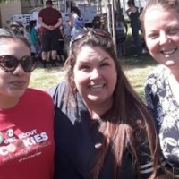 Anne Wilson Email & Phone Number