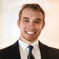 Buddy's Kitchen, Inc. Employee Ben Maples's profile photo