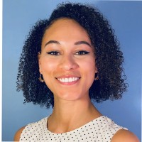 CRYSTAL VISION CENTER Employee Megan White's profile photo