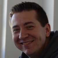 Lidl International Employee Patrick Adam's profile photo