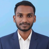 Venkata Garikipati Email