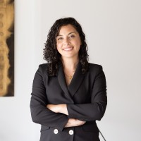 Attraction Studio Employee Tania McCoy's profile photo