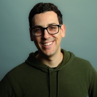 Michael Andrade Email & Phone Number