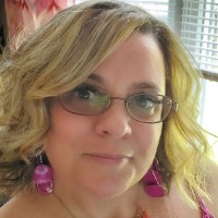 Orthopedic ONE Employee Desha Johnson's profile photo