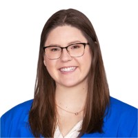 INKY Technology Employee Katelyn Windham's profile photo