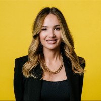 Suzanne Spiteri Email