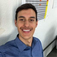 Gustavo Romeiro's profile photo