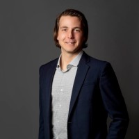 Nicolas Leclerc Email