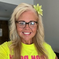 Kelly Cates Email & Phone Number