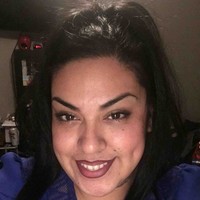 Vanessa Lee Email & Phone Number