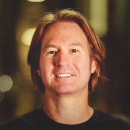 Brian Faivre Email & Phone Number