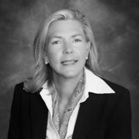Judith O'Connell Email & Phone Number