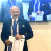 Antonello Cocco Email