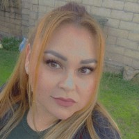 Anthony's Goods Employee Veronica Felix's profile photo