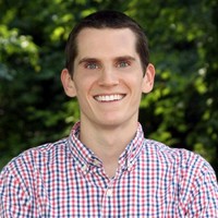 Sports Business Journal Employee Sean Burke's profile photo