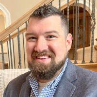 Daniel Hawes Email & Phone Number