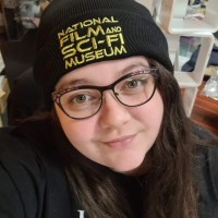 Showmasters Ltd Employee Georgina Kibble's profile photo