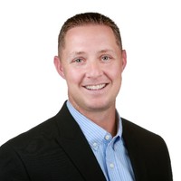 Jeremy Unruh Email & Phone Number