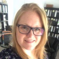 Children’s Home Healthcare Employee Susan Gandy's profile photo
