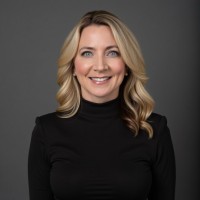 Samantha Fowler Email & Phone Number