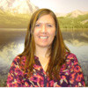 Clearwater Advisors, LLC Employee Michelle Martin's profile photo