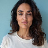 Chiesi Group Employee Francesca de Pascale's profile photo