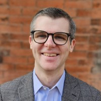 Charles Gress Email & Phone Number