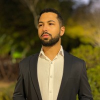 Leonardo da Silva Email