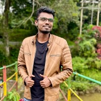 Muthukumar Srinivasan Email