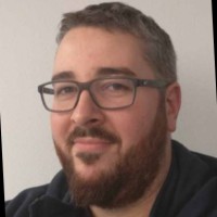 S2C SEMOSIA Group Employee Jean-Baptiste N.'s profile photo