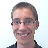 Jnana Therapeutics Employee Robert Mathis's profile photo
