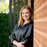 Keller Williams Realty, Inc. Employee Candace R.'s profile photo