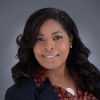 Tourea Robinson Email & Phone Number