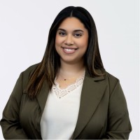 Solis Health Plans Employee Gabriella Jimenez's profile photo