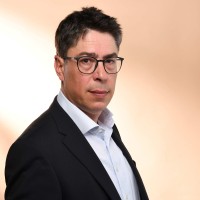 3V SIGMA Employee Christian Welther's profile photo