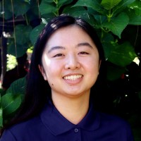 Lindsey Leong Email