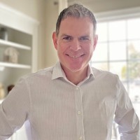 Mark Bradway Email & Phone Number