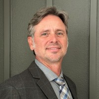 Collins Electrical Company, Inc. Employee Matt Furrer's profile photo