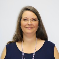 Bridge Builder Academy Employee Michelle Hoover's profile photo