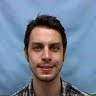 MPS Employee Ed Haney's profile photo