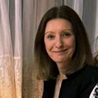 Claudia Lesouple Email & Phone Number