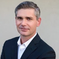 ACME LABS™ Employee Jon Stock's profile photo