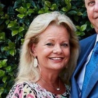 ATP Solutions Employee Sherri Isom's profile photo