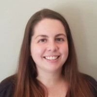 Nikki Lobsinger Email